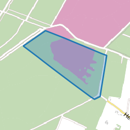 Perceel HDE00-A-1353