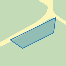 Perceel HDE00-A-1354