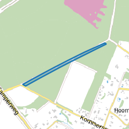 Perceel HDE00-A-1355