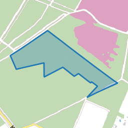 Perceel HDE00-A-1357