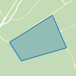 Perceel HDE00-A-1358