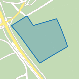 Perceel HDE00-A-1359