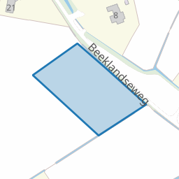 Perceel HDE00-A-1360