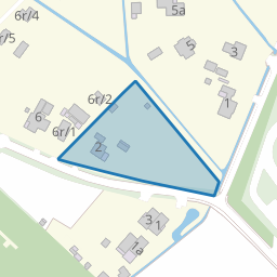 Perceel HDE00-A-1409