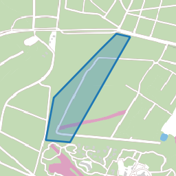 Perceel HDE00-A-1416