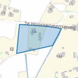 Perceel HDE00-A-1429