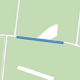 Perceel HDE00-A-1451