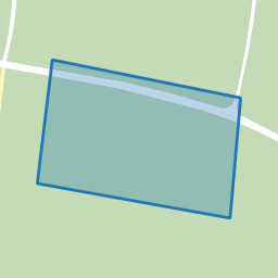 Perceel HDE00-A-1453