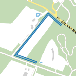 Perceel HDE00-A-1465