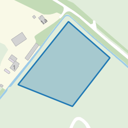 Perceel HDE00-A-1466