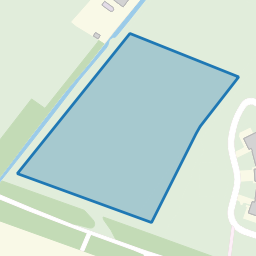 Perceel HDE00-A-1467