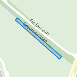 Perceel HDE00-A-1468