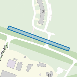 Perceel HDE00-A-1470