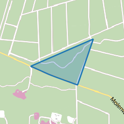 Perceel HDE00-A-1511