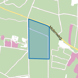 Perceel HDE00-A-1514