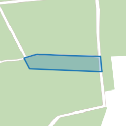 Perceel HDE00-A-1586