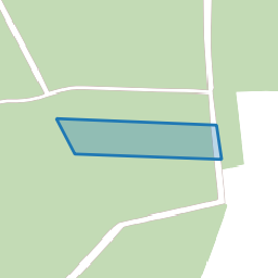 Perceel HDE00-A-1587