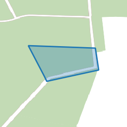 Perceel HDE00-A-1588