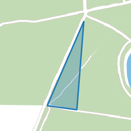 Perceel HDE00-A-1597