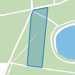 Perceel HDE00-A-1598