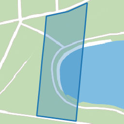 Perceel HDE00-A-1599