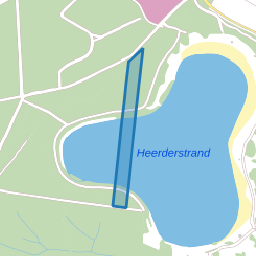 Perceel HDE00-A-1602