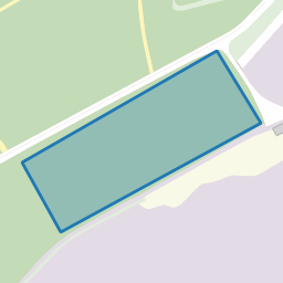 Perceel HDE00-A-1613