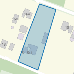 Perceel HDE00-A-1635