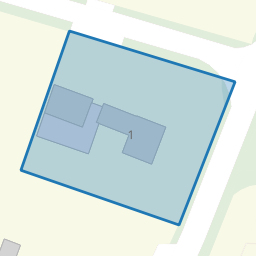 Perceel HDE00-A-1639