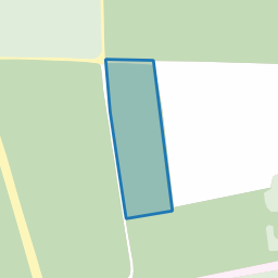 Perceel HDE00-A-1723