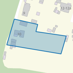 Perceel HDE00-A-1729