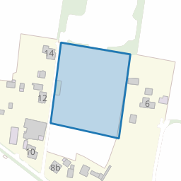 Perceel HDE00-A-1744