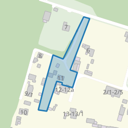 Perceel HDE00-A-1753