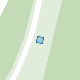 Perceel HDE00-A-1771