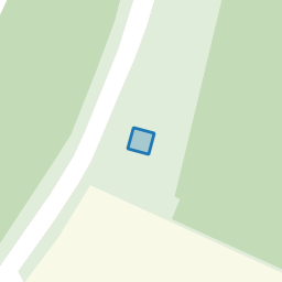 Perceel HDE00-A-1772