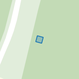 Perceel HDE00-A-1774