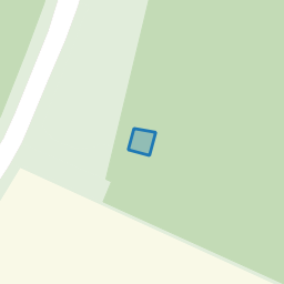 Perceel HDE00-A-1775