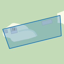 Perceel HDE00-A-1814