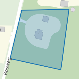 Perceel HDE00-A-1844