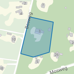 Perceel HDE00-A-1845