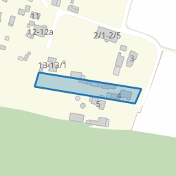 Perceel HDE00-A-1857