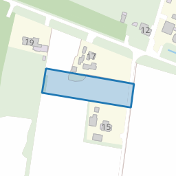 Perceel HDE00-A-1871