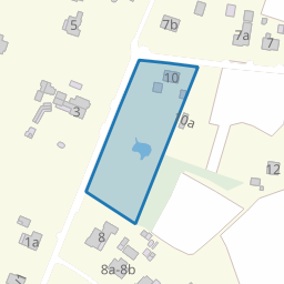 Perceel HDE00-A-1881