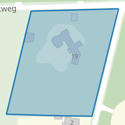 Perceel HDE00-A-1912