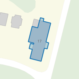 Perceel HDE00-A-1921