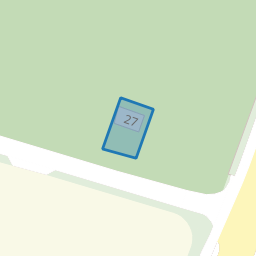 Perceel HDE00-A-1979