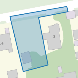 Perceel HDE00-A-1992