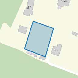 Perceel HDE00-A-1995