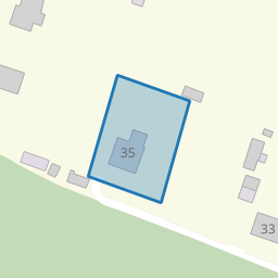 Perceel HDE00-A-1996