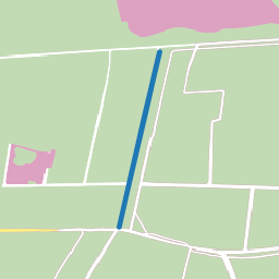 Perceel HDE00-A-2006